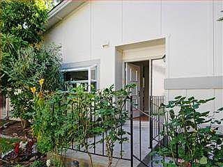 2nd image of 20207 Northbrook Sq
