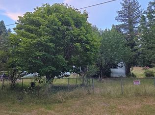 215 Railroad Ave, Scotia, CA 95565