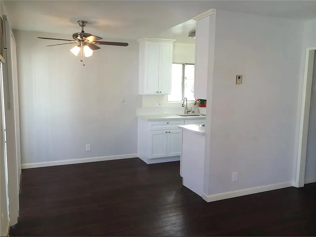 2 bed, 1350 sqft, $2,500 — Photo 4