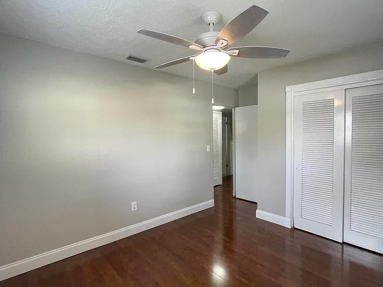 5 N Deleon Ave #SFR — Photo 21