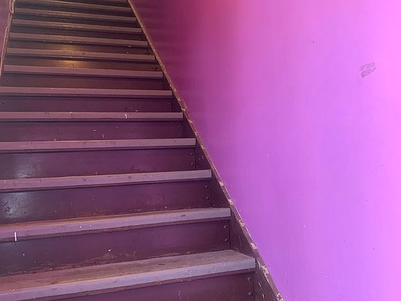 4th image of 7525 Parsons Blvd Floor 2