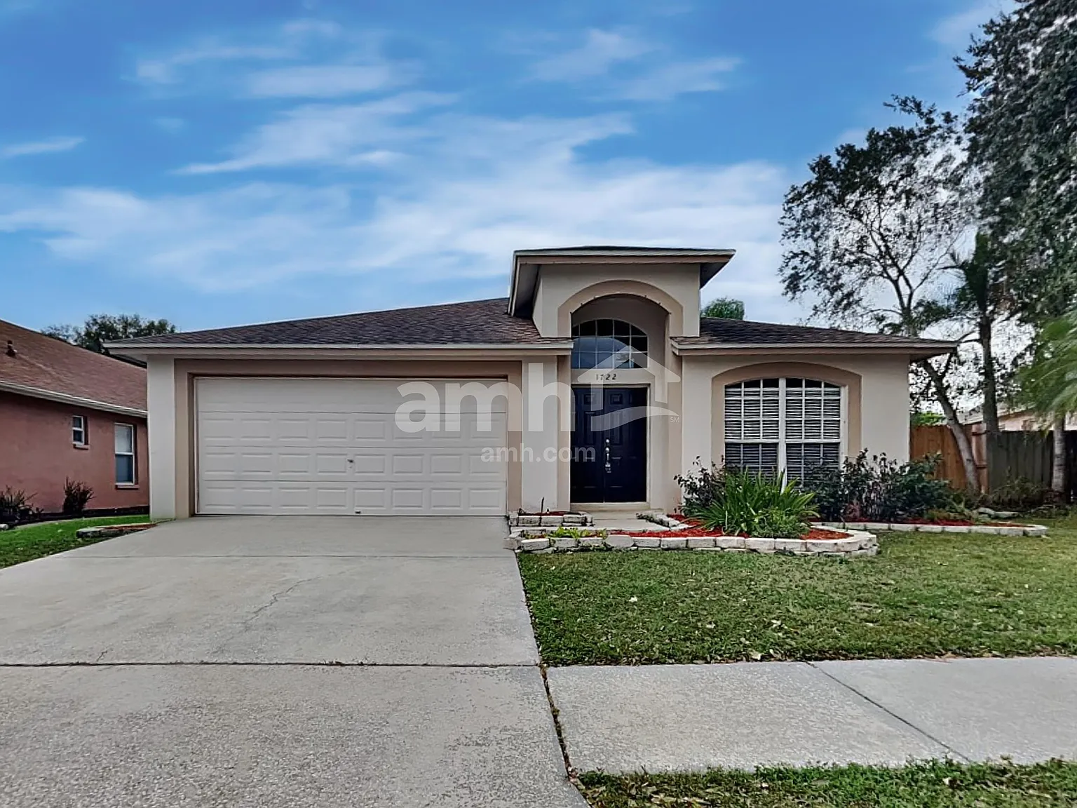 3 bed, 2.0 bath, 1652 sqft, $2,445 — Photo 1