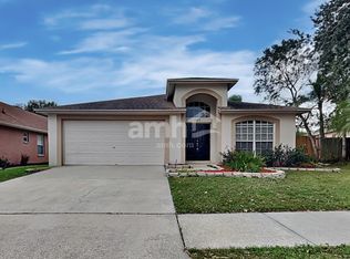 1722 Wakefield Dr, Brandon, FL 33511