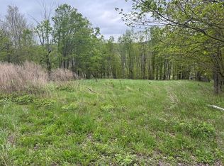 174 Burnett Ln, Gillett, PA 16925