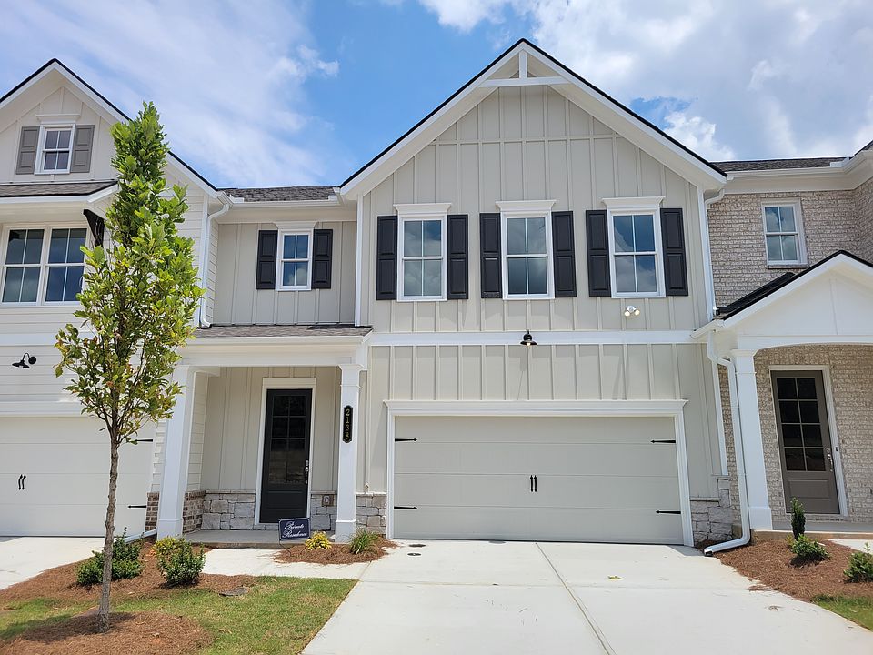 20220630_132911_07092022