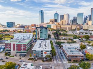 1111 S Akard St UNIT 300, Dallas, TX 75215
