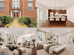 Ridges At Loudoun Valley Condo, Ashburn, VA 20148