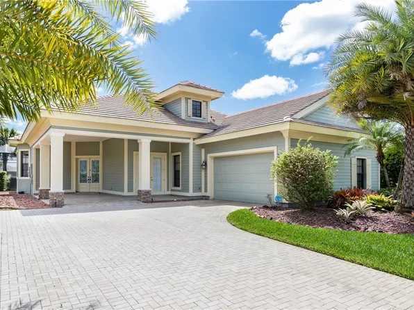 3490 Brantley Oaks Dr, Fort Myers, FL 33905