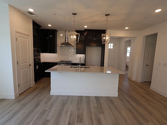 Kitchen - July 2, 2026