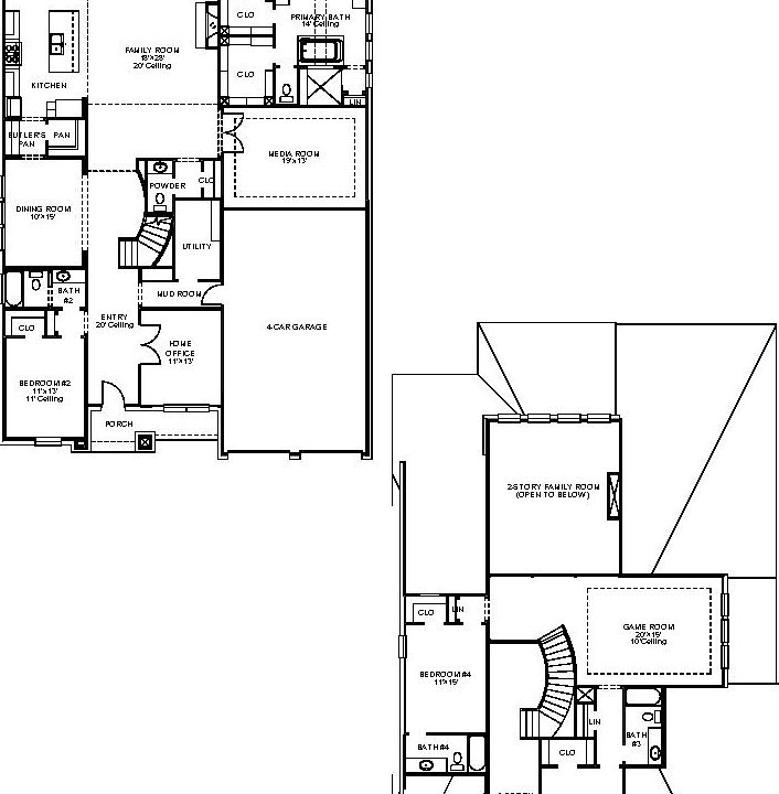 2nd image of 191 Twilight Dr