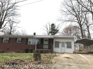 NH☆３kids NSW82 Version 3 (NSW82v3) 800W Peak (400W RMS) N-Series v3 8