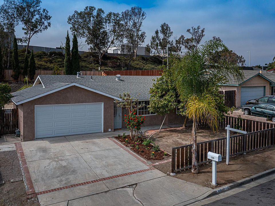 1st image of 1226 Waxwing Dr
