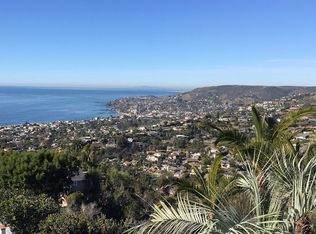 1390 Katella St, Laguna Beach, CA 92651