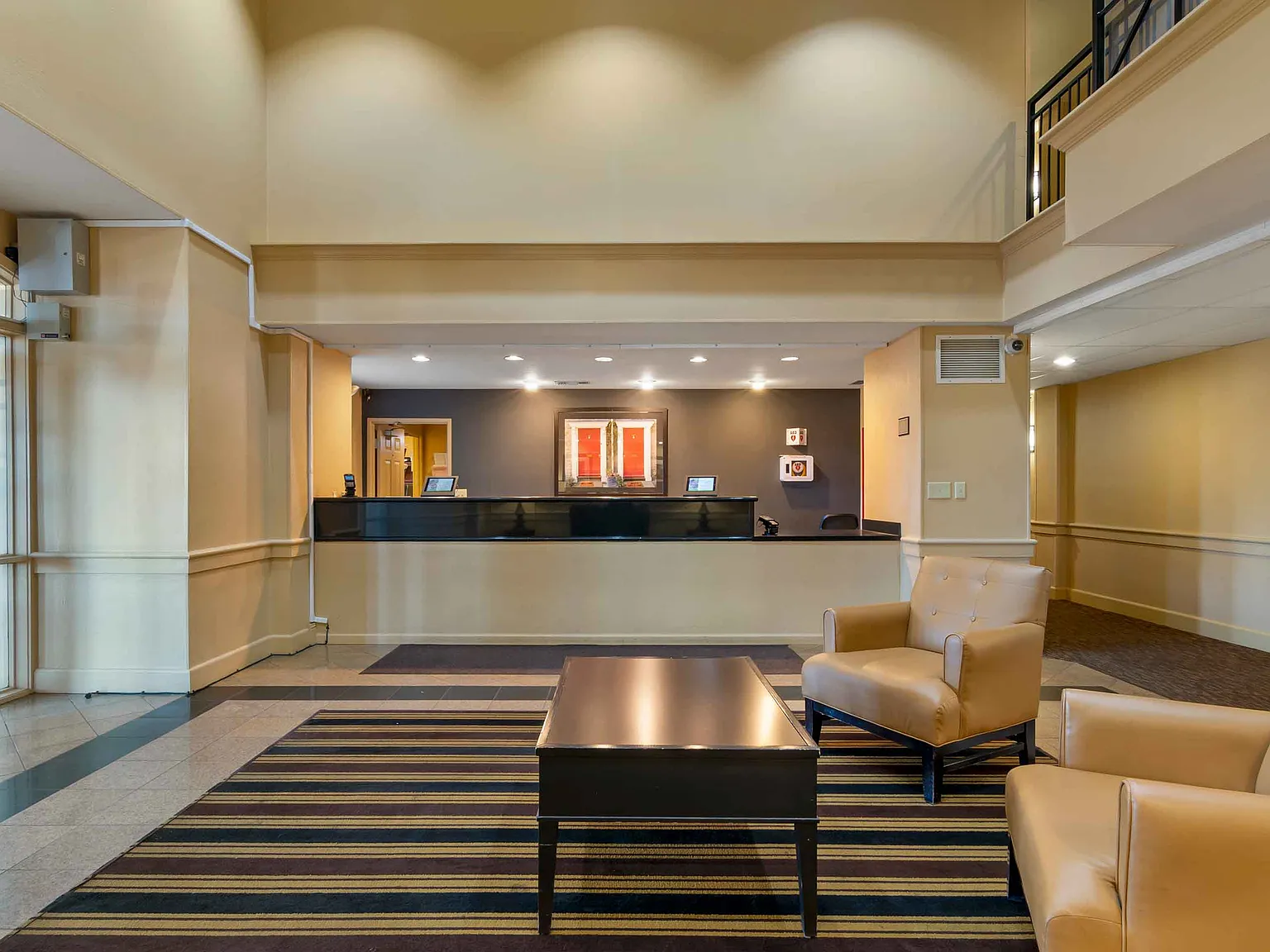 Kansas City - Overland Park - Metcalf Ave — Photo 3