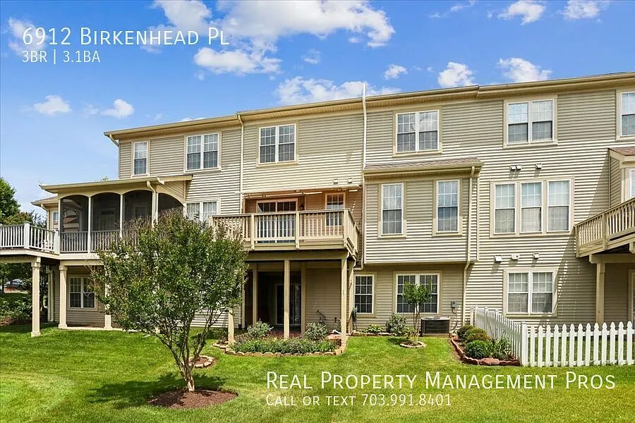 Qualify for a zero deposit? 55+ Year Active Adult Community — Photo 3