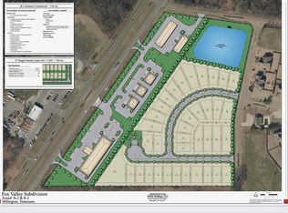 7288 Us Highway 51 N, Millington, TN 38053