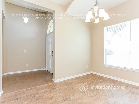 5th image of 12207 Jenny Oak Ct
