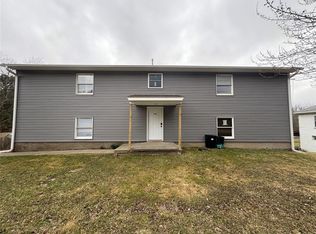 106 Burr Ave, Binghamton, NY