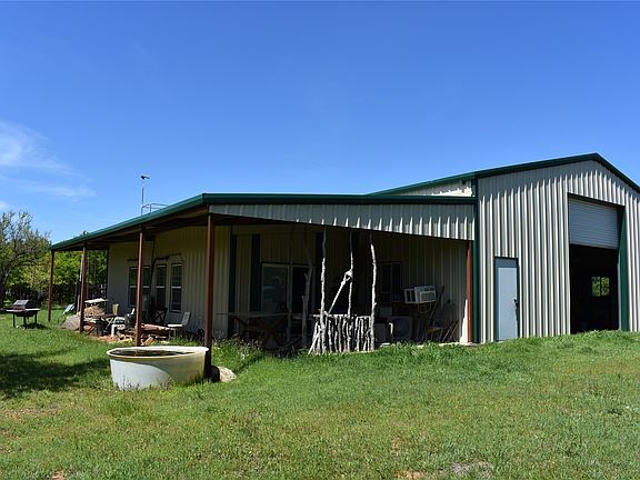 2nd image of State Highway 148