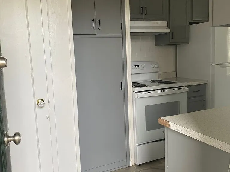 315e19 — Photo 26