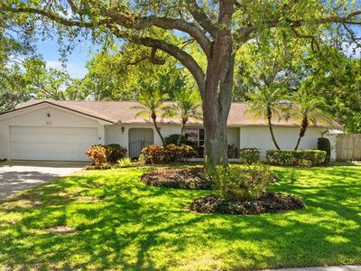 1711 Tierra Alta Dr, Lakeland, FL, 33813