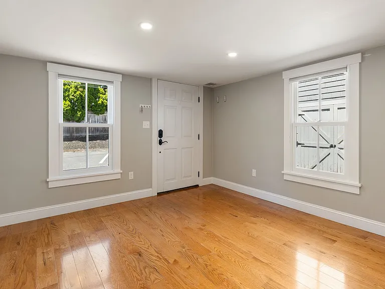 69 North St #69 — Photo 15