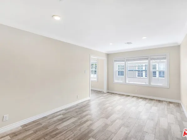 8613 1/4 W Olympic Blvd, Los Angeles, CA 90035