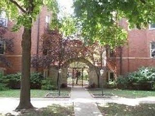 1st image of 4130 N Kedvale Ave APT 207