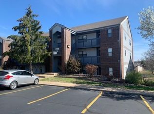 170 Bunker Ridge Dr APT 11, Branson, MO 65616