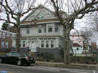 235 W Olney Ave, Philadelphia, PA 19120