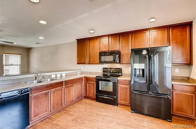 9058 Apache Plume Dr #B — Photo 7