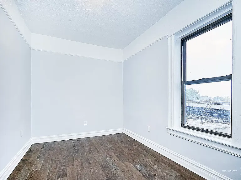 3218 Church Ave #2 — Photo 17
