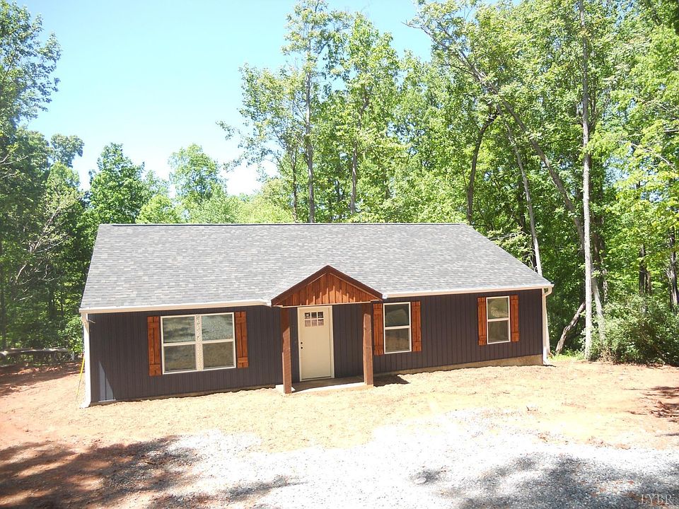 1st image of 37 Twin Peaks Dr