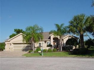 12730 SE 92nd Court Rd, Summerfield, FL 34491