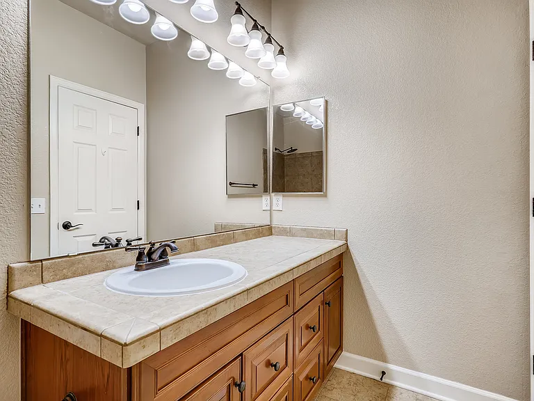 6378 S Xanadu Way — Photo 26