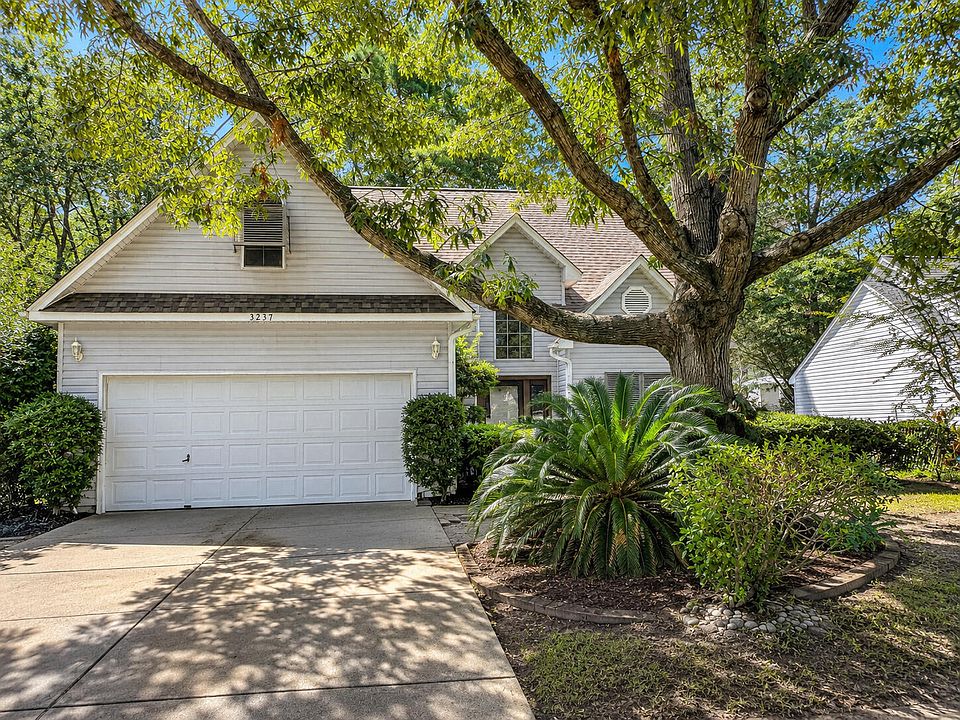 1st image of 3237 Morningdale Dr
