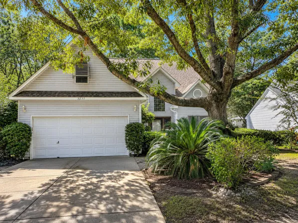 3237 Morningdale Dr, Mount Pleasant, SC 29466