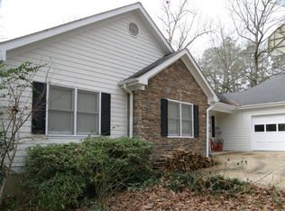 112 Tara Ln, Eatonton, GA 31024