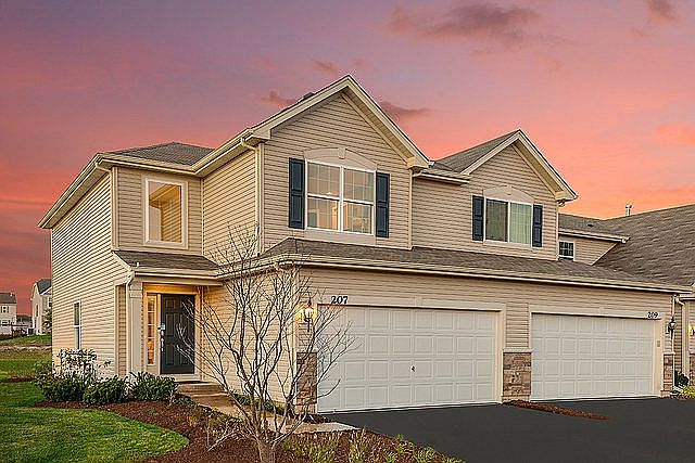 1st image of 207 Wild Meadow Ln
