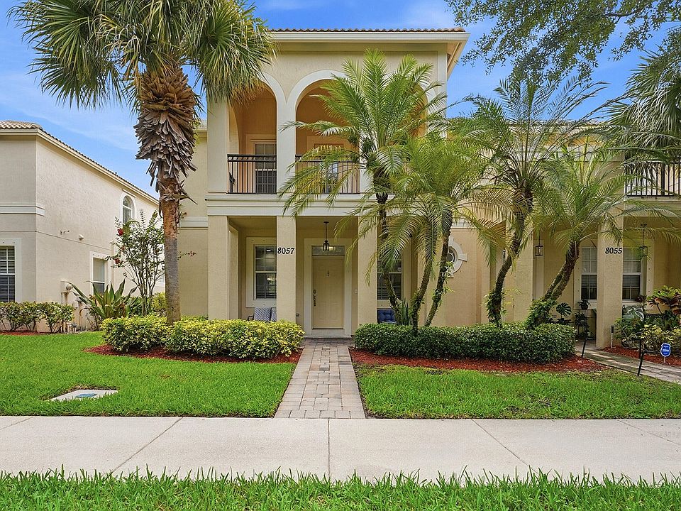 1st image of 8057 Murano Circle