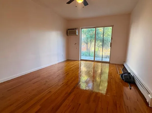 2478 Maclay Ave, Bronx, NY