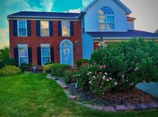 7495 Diamondback Ave NW, Canal Fulton, OH 44614