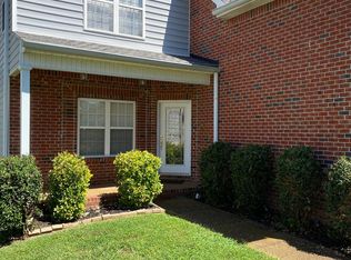 2637 Danbury Cir, Spring Hill, TN 37174
