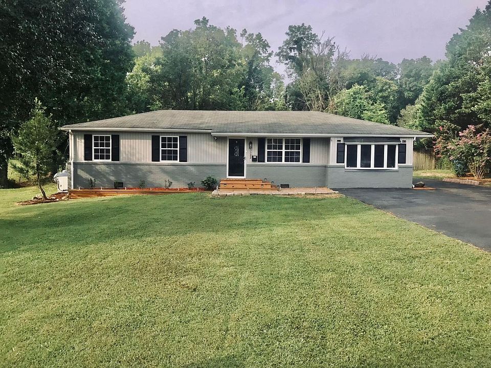 1st image of 3322 Mountain View Dr