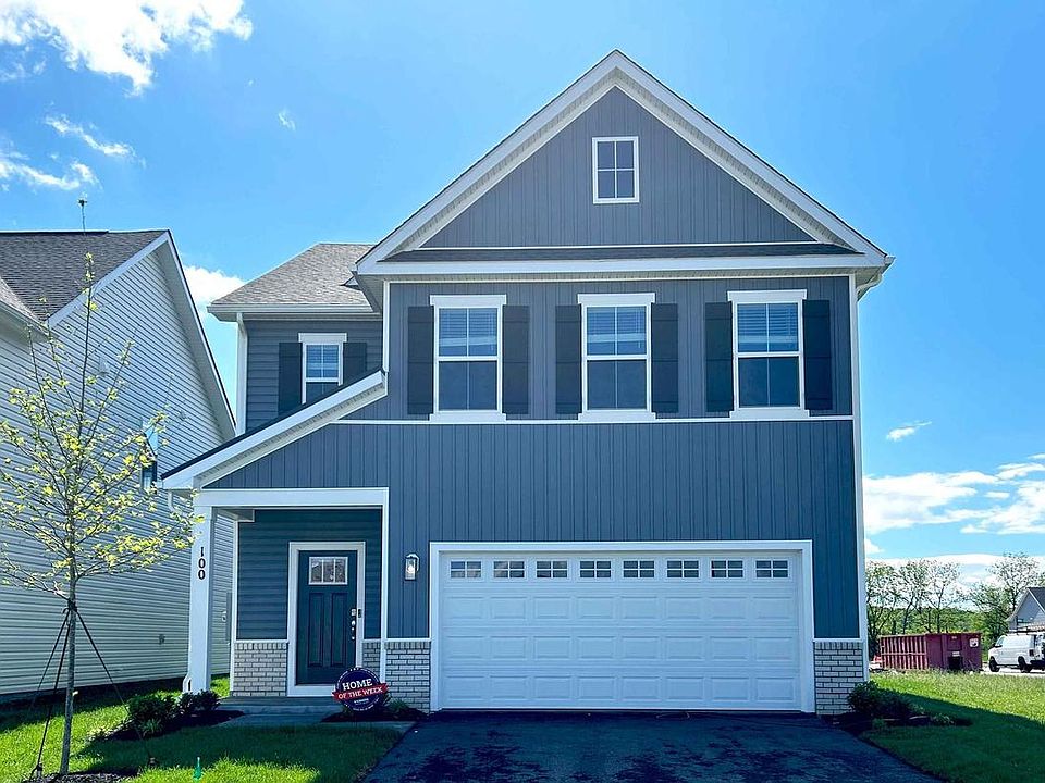 1st image of 122 Wappinger Ter