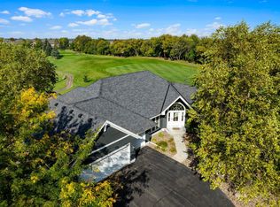 2800 Fox Run NW, Prior Lake, MN 55372