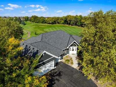 2800 Fox Run NW, Prior Lake, MN, 55372