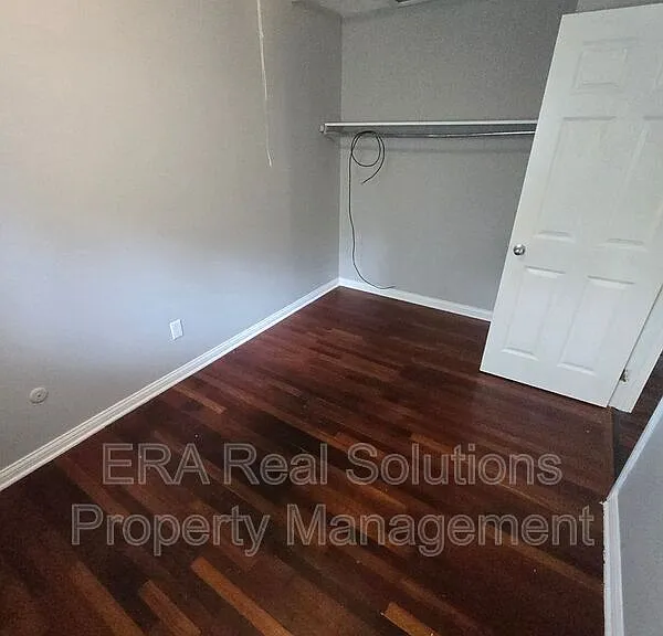 5439 Argo Ln — Photo 17