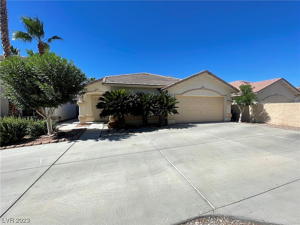 1st image of 8113 Lavender Heights Ct