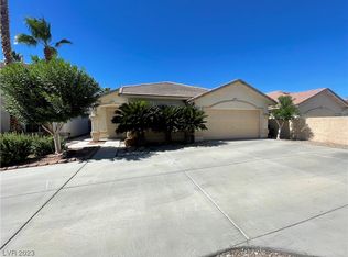 8113 Lavender Heights Ct, Las Vegas, NV 89143